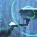 Why-AI-Security-Cameras-Are-the-Future-of-Smart-CCTV