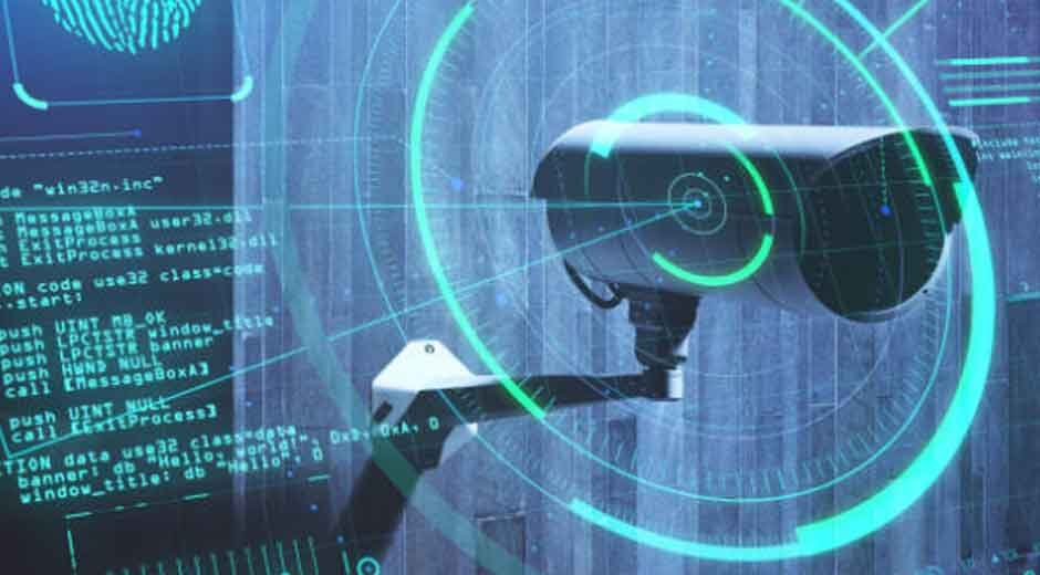 Why-AI-Security-Cameras-Are-the-Future-of-Smart-CCTV