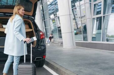 Why-Choose-Car-Transfer-Frankfurt-for-Your-Airport-Journey