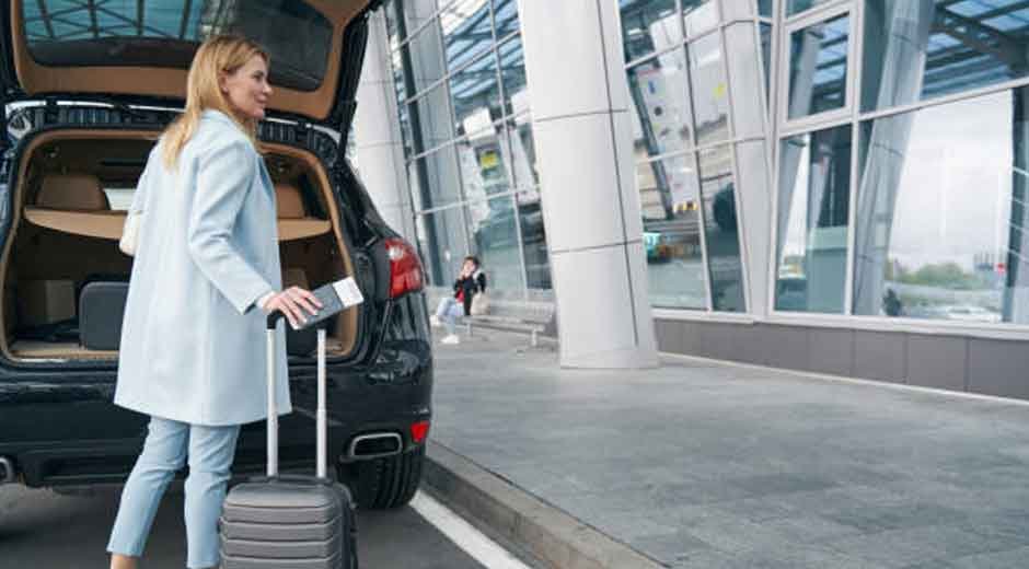 Why-Choose-Car-Transfer-Frankfurt-for-Your-Airport-Journey