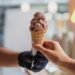 Why-Ice-Cream-Lovers-Prefer-Artisanal-Shop-Picks