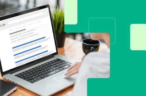 Why-SEO-Services-Matter-for-Increased-Organic-Reach