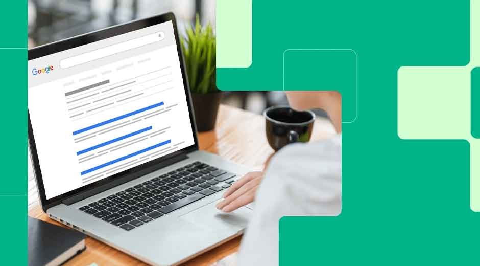 Why-SEO-Services-Matter-for-Increased-Organic-Reach