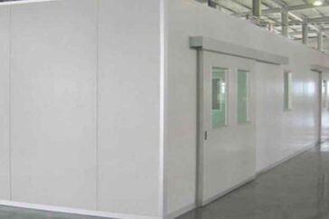 Why-Sandwich-Panel-Rooms-Suit-Modern-Facility-Design
