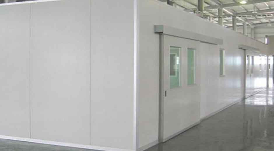 Why-Sandwich-Panel-Rooms-Suit-Modern-Facility-Design