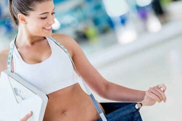 Why-Weight-Management-Matters-in-Today’s-Healthcare-System