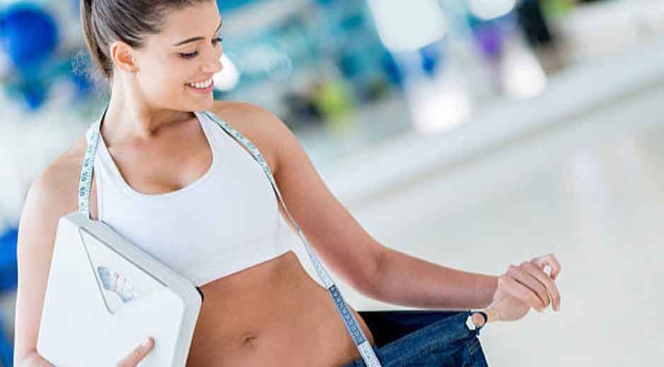 Why-Weight-Management-Matters-in-Today’s-Healthcare-System