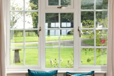 Window-Design-Trends-for-Modern-Home-Interiors