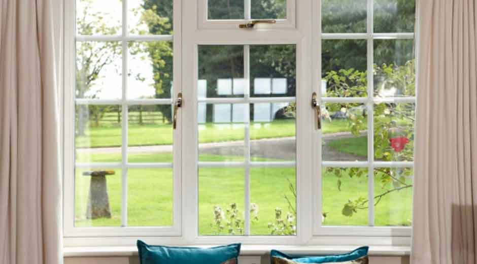 Window-Design-Trends-for-Modern-Home-Interiors