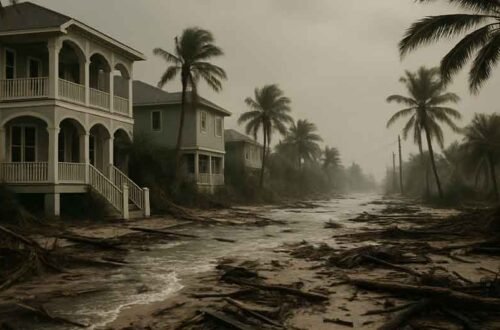 anna maria island hurricane helene