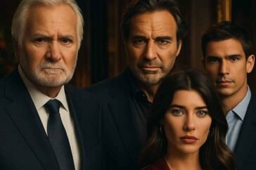 bold-and-the-beautiful-spoilers