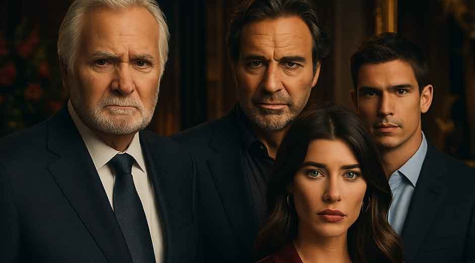 bold-and-the-beautiful-spoilers