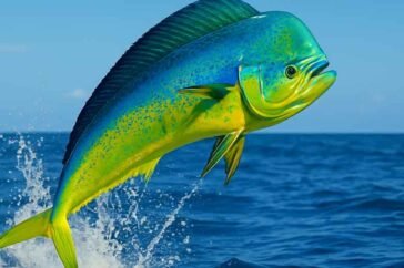 dorado-mahi-mahi-dolphin-fish