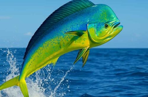 dorado-mahi-mahi-dolphin-fish
