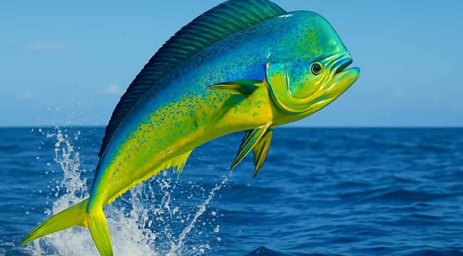 dorado-mahi-mahi-dolphin-fish