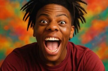 ishowspeed-net-worth