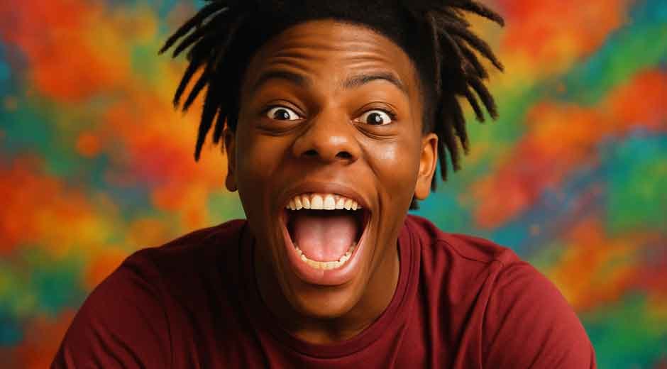 ishowspeed-net-worth