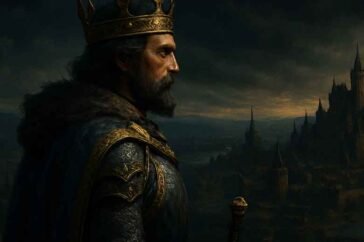 king-of-avalon-pc-usitility