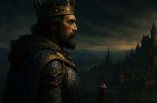 king-of-avalon-pc-usitility