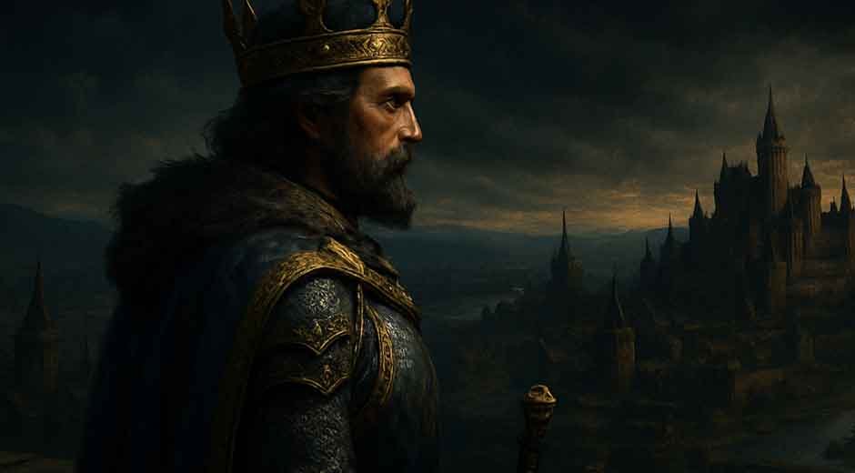 king-of-avalon-pc-usitility