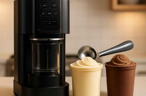 The Ultimate Guide to the Best Ninja Creami Black Friday Deals (2024)