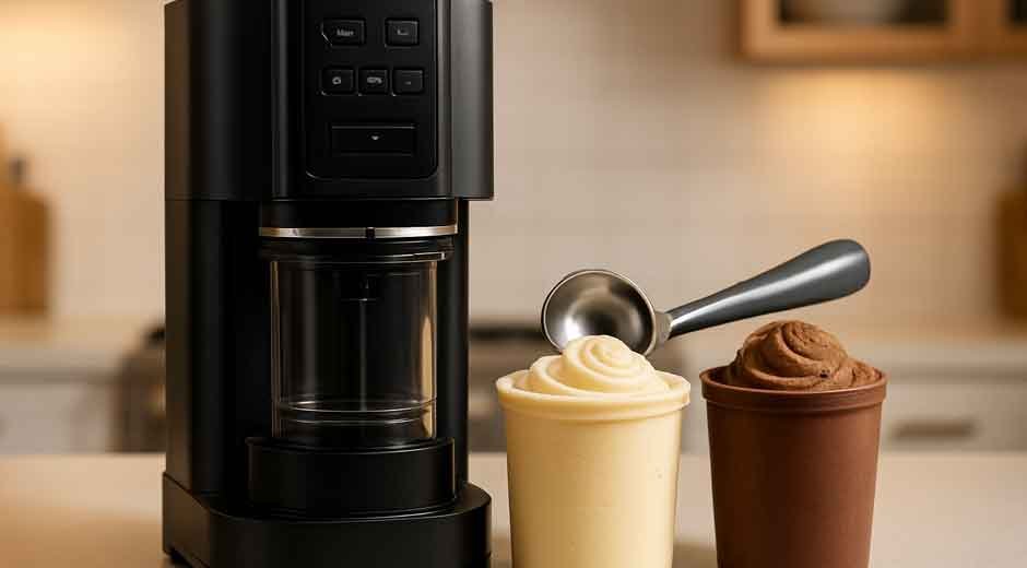 The Ultimate Guide to the Best Ninja Creami Black Friday Deals (2024)