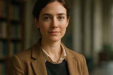 taylor-mayne-pearl-brooks