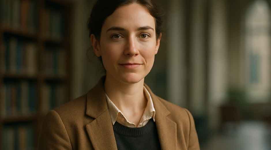 taylor-mayne-pearl-brooks