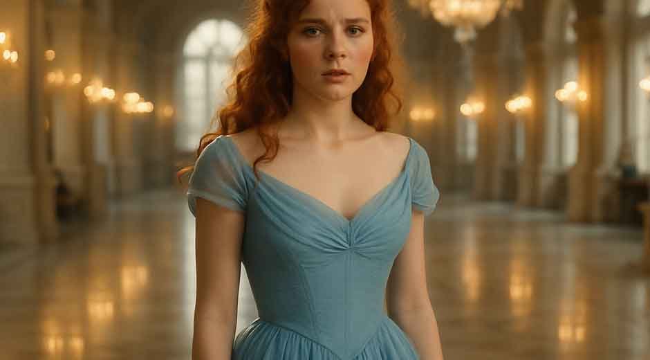 the-selection-series