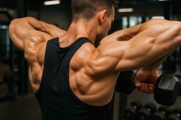 upward-row-dumbbells