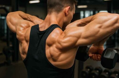 upward-row-dumbbells