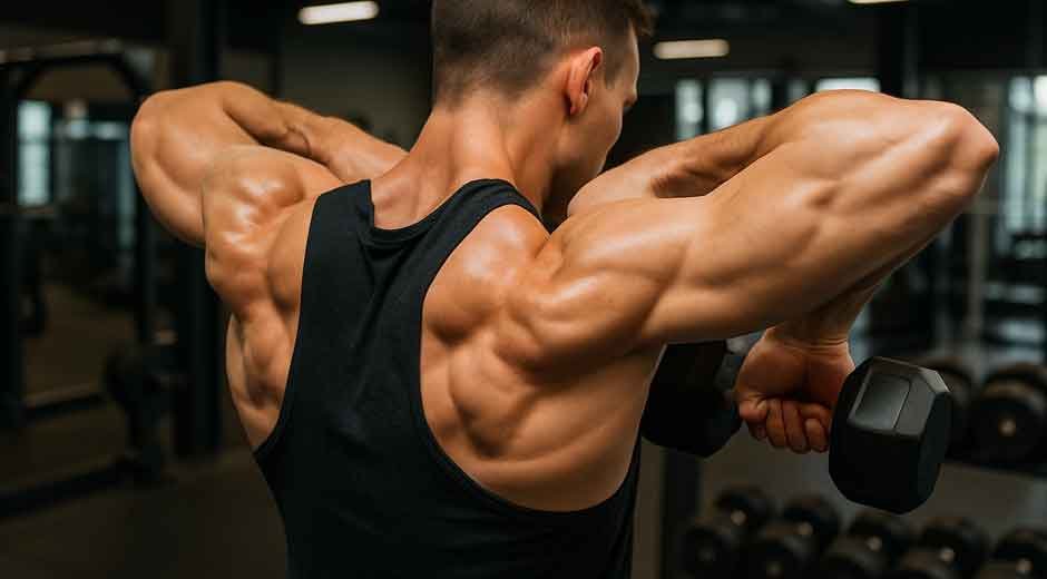 upward-row-dumbbells