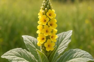 verbascum-thapsus