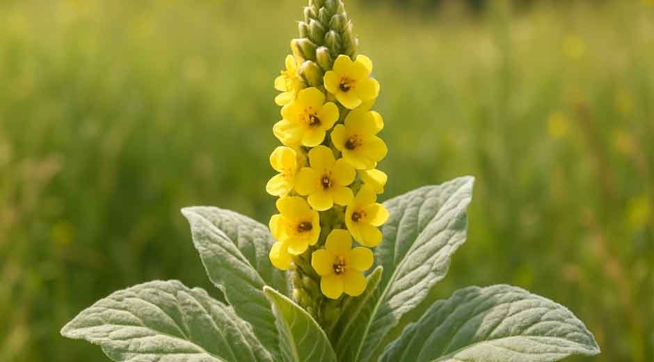 verbascum-thapsus