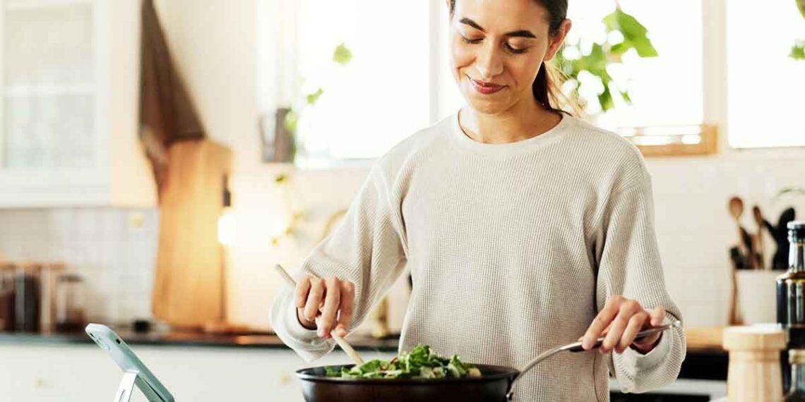 5 Cool Health Tips for 2026