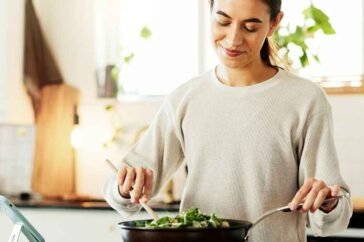 5 Cool Health Tips for 2026