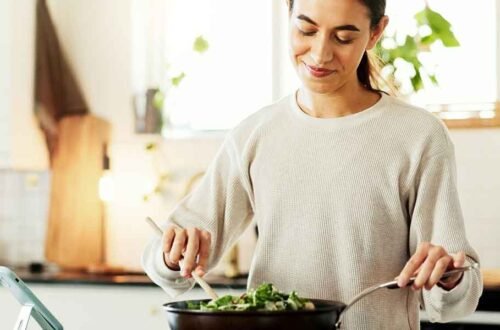 5 Cool Health Tips for 2026