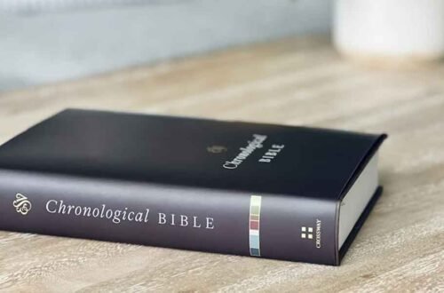 How Belief Communities Navigate Modern Social Pressures