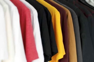 How-Streaming-Campaigns-Elevate-Brand-Awareness-for-Apparel-Brands