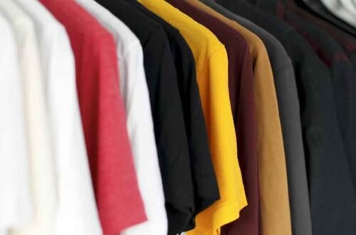 How Streaming Campaigns Elevate Brand Awareness for Apparel Brands 5 How-Streaming-Campaigns-Elevate-Brand-Awareness-for-Apparel-Brands