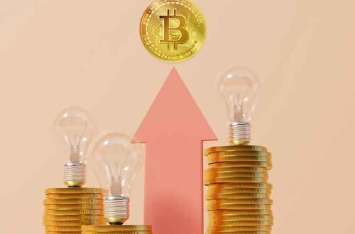Maximizing Your Retirement Savings With a Cryptocurrency IRA