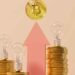 Maximizing Your Retirement Savings With a Cryptocurrency IRA