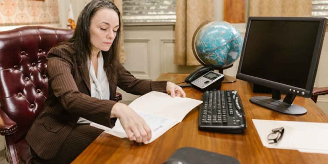 Recent Changes in Sexual Abuse Statute Limitations Laws