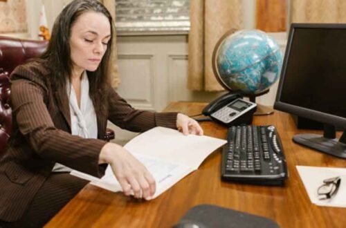 Recent Changes in Sexual Abuse Statute Limitations Laws