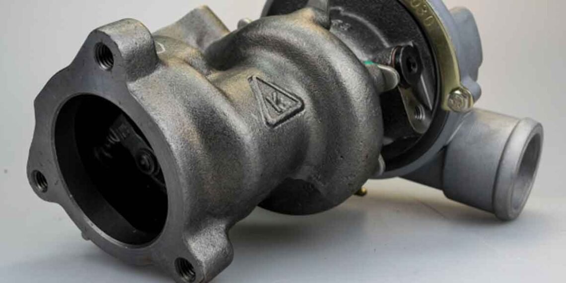 Signs-It s-Time-to-Replace-or-Upgrade-Your-Turbocharger