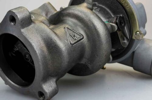 Signs-It s-Time-to-Replace-or-Upgrade-Your-Turbocharger