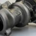 Signs-It s-Time-to-Replace-or-Upgrade-Your-Turbocharger