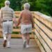 The Growing Demand for Enriched Living Options for Older Adults