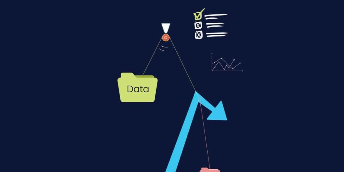 Things That Can Go Wrong With Data – What You Need to Know