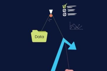 Things That Can Go Wrong With Data – What You Need to Know